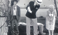 The Golf Specialist Movie Still 7