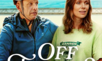 Off Track 2 Movie Still 3