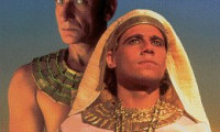 Joseph in Egypt Movie Still 2