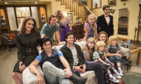 The Unauthorized Full House Story Movie Still 3