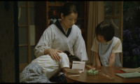 Kabei: Our Mother Movie Still 4