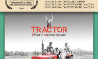 Tractor Movie Still 5