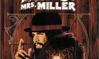 McCabe & Mrs. Miller Movie Still 8