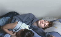Madonnas Movie Still 6