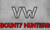VW: Bounty Hunters (2022 Remake) Movie Still 6