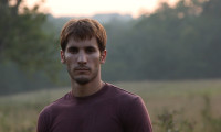Forever's End Movie Still 4