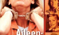 Aileen: Life and Death of a Serial Killer Movie Still 4
