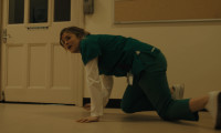 Spithood Movie Still 4
