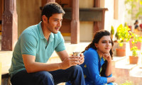 Brahmotsavam Movie Still 6