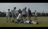 The Hurler: A Campion's Tale Movie Still 4