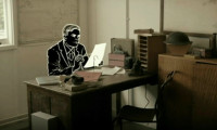 The Man Who Cracked the Nazi Code: The Story of Alan Turing Movie Still 6