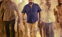 Janatha Garage Movie Still 4