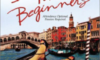 Italian for Beginners Movie Still 7