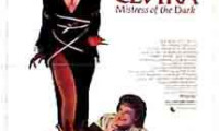 Elvira: Mistress of the Dark Movie Still 1