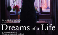 Dreams of a Life Movie Still 1