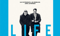 Life Movie Still 7