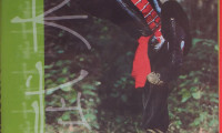 Mantis vs Falcon's Claws Movie Still 6