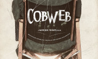 Cobweb Movie Still 4