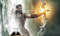 Kannappa Movie Still 5