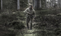 Outpost: Rise of the Spetsnaz Movie Still 7