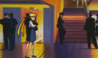 Sailor Moon SuperS: Ami's First Love Movie Still 6
