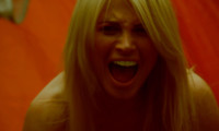 Monsters in the Woods Movie Still 2
