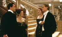 Titanic Movie Still 7