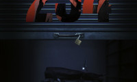 Unit 234 Movie Still 4
