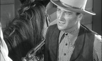 Tall in the Saddle Movie Still 5