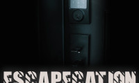 EscapeCation Movie Still 5