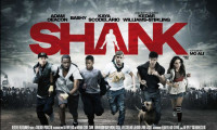 Shank Movie Still 1