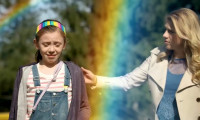 Love Under the Rainbow Movie Still 3