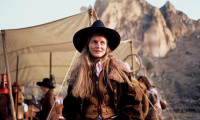 Even Cowgirls Get the Blues Movie Still 3