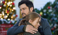 Time for Him to Come Home for Christmas Movie Still 2
