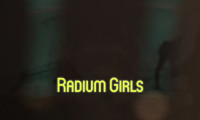 Radium Girls Movie Still 1