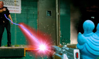 STAR [Space Traveling Alien Reject] Movie Still 8