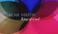 Dean Martin: King of Cool Movie Still 8
