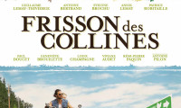 Frisson des collines Movie Still 1