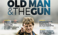 The Old Man & the Gun Movie Still 7