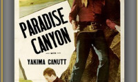 Paradise Canyon Movie Still 2