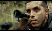 Easy Targets Movie Still 5
