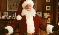 The Santa Clause 2 Movie Still 5