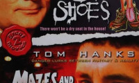 Loose Shoes Movie Still 2