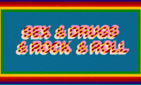 Sex & Drugs & Rock & Roll Movie Still 3
