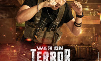 War On Terror: KL Anarchy Movie Still 5