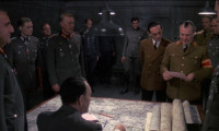 Hitler: The Last Ten Days Movie Still 5