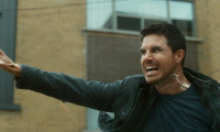 Code 8 Part II Movie Still 3