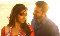 Miruthan Movie Still 5