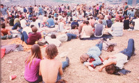 Woodstock Movie Still 1