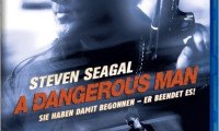 A Dangerous Man Movie Still 7